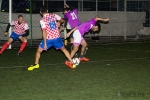 22.09.2016 Dream Team - D&A C.A.O. (ex-Apusului Boys) 17499879200000__MG_1530.jpg